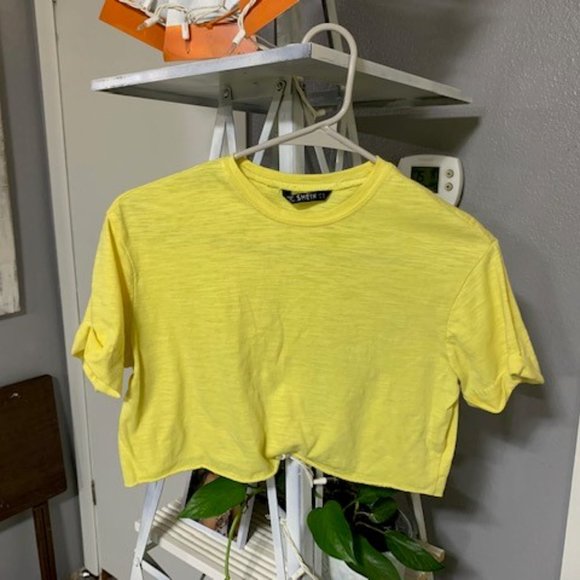 Shein Top Size XS - Picture 1 of 2